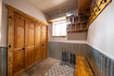 Photo 3 for 2029 W Tollgate Rd