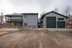 Photo 1 for 2029 W Tollgate Rd