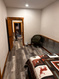 Photo 6 for 2029 W Tollgate Rd