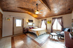 Photo 4 for 2029 W Tollgate Rd
