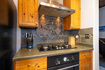 Photo 5 for 2029 W Tollgate Rd