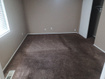 Photo 6 for 134 E 1420 S