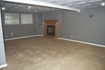 Photo 5 for 134 E 1420 S