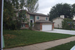 Photo 2 for 134 E 1420 S