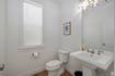 Photo 4 for 7694 S Flattop Mount Dr #359