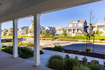 Photo 6 for 11521 S Bingham Rim Rd