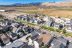 Photo 6 for 11521 S Bingham Rim Rd