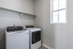 Photo 4 for 11521 S Bingham Rim Rd