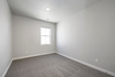 Photo 4 for 11521 S Bingham Rim Rd