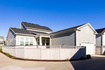 Photo 5 for 11521 S Bingham Rim Rd