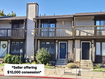 Photo 1 for 865 E 575 N