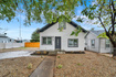 Photo 1 for 233 N 4th St