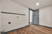 Photo 6 for 233 N 4th St