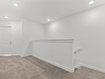 Photo 5 for 2222 N Glacier Ln #243