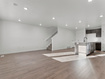 Photo 2 for 2222 N Glacier Ln #243