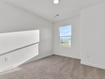 Photo 6 for 2222 N Glacier Ln #243
