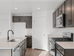 Photo 4 for 2222 N Glacier Ln #243