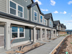 Photo 1 for 2222 N Glacier Ln #243