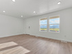 Photo 3 for 2222 N Glacier Ln #243