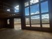 Photo 3 for 1436 S 10 E
