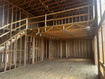Photo 4 for 1436 S 10 E