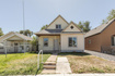 Photo 1 for 207  33rd St