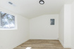 Photo 5 for 207  33rd St