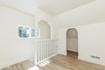 Photo 4 for 207  33rd St