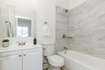 Photo 3 for 207  33rd St