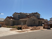 Photo 2 for 467 W Canyon Pine Dr