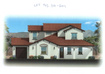 Photo 1 for 467 W Canyon Pine Dr
