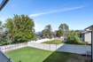 Photo 5 for 3068 W Don Francisco Dr