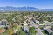 Photo 6 for 3068 W Don Francisco Dr
