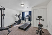 Photo 4 for 3068 W Don Francisco Dr