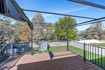 Photo 2 for 3068 W Don Francisco Dr