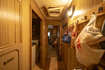 Photo 3 for 1265 N Carbonville Rd #8