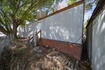 Photo 6 for 1265 N Carbonville Rd #8