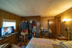 Photo 4 for 1265 N Carbonville Rd #8