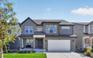 Photo 1 for 2904 N Vervain Ln