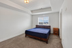 Photo 5 for 2904 N Vervain Ln