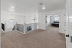 Photo 4 for 2904 N Vervain Ln