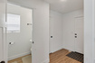 Photo 3 for 2904 N Vervain Ln