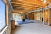 Photo 6 for 2904 N Vervain Ln