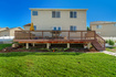 Photo 6 for 1714 S 1450 W