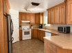 Photo 2 for 731 S Main St