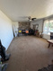 Photo 2 for 731 S Main St