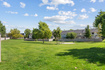 Photo 6 for 834  Greenridge Ave
