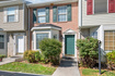 Photo 1 for 834  Greenridge Ave