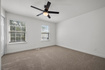 Photo 4 for 834  Greenridge Ave