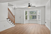 Photo 2 for 834  Greenridge Ave